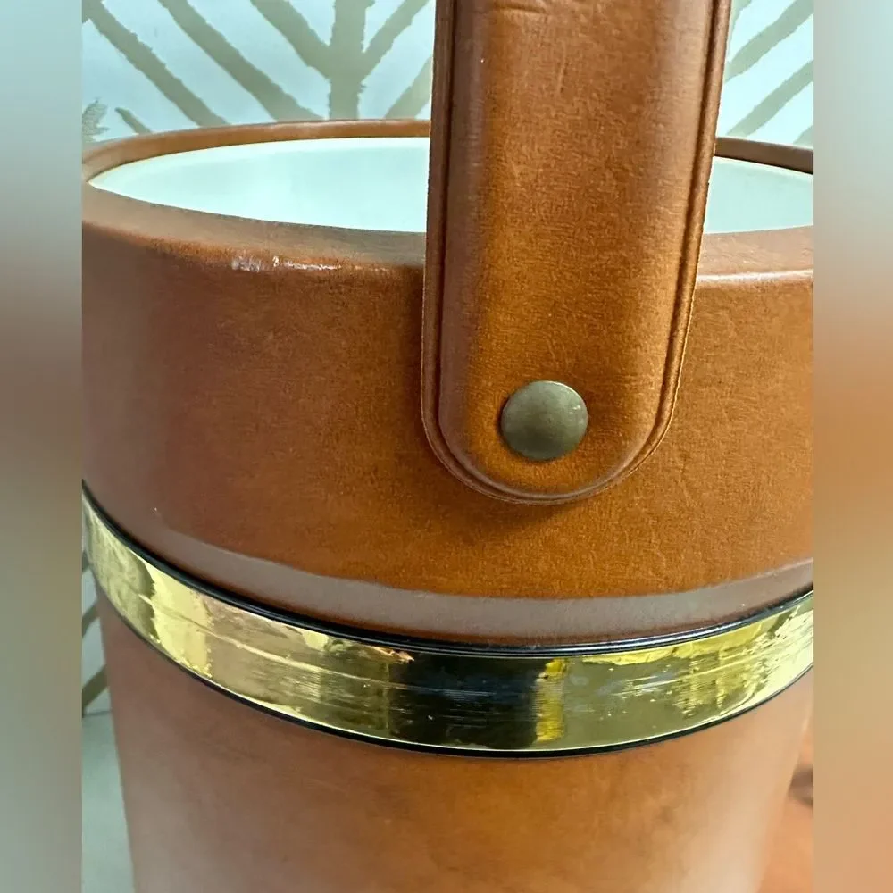 Towle by sheltonware